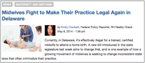 crockett delaware licensure