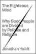 righteousmind