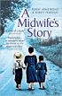 a-midwifes-story
