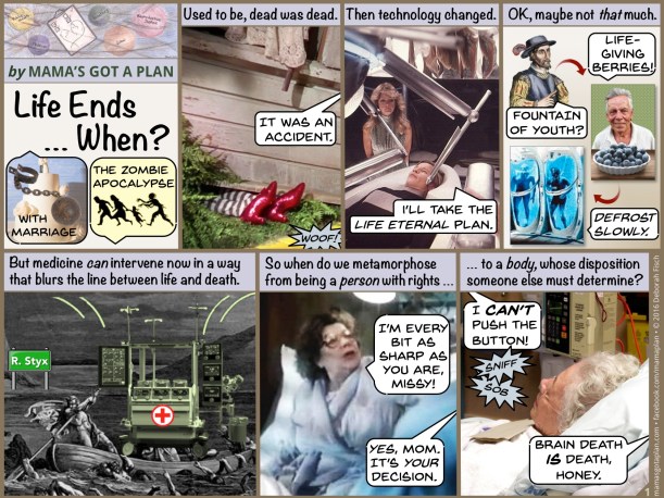 life-ends-when-slide-1