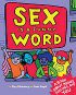 sex-is-a-funny-word
