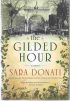 the-gilded-hour
