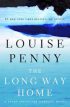 the-long-way-home
