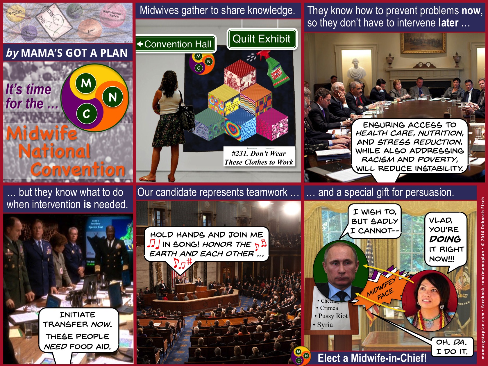 the-mnc-the-midwife-national-convention-rwb