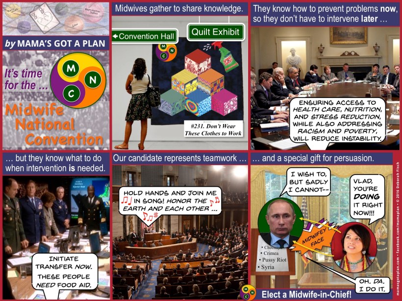 the-mnc-the-midwife-national-convention-rwb