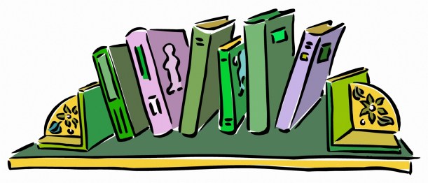 boekenplank-met-boeken-14615263500sd