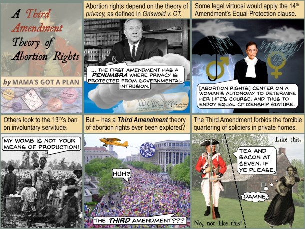 third-amendment-abortion-theory-p1