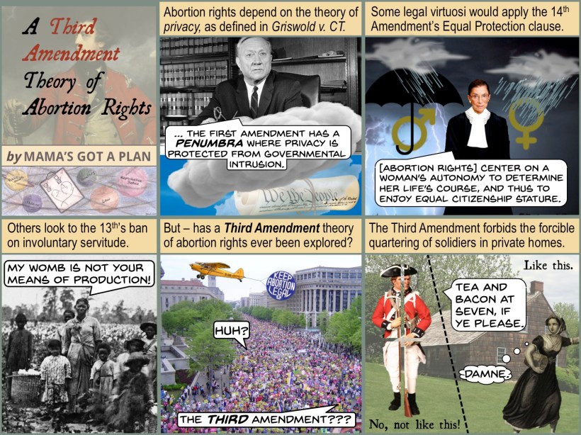 third-amendment-abortion-theory-p1