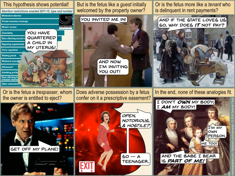 third-amendment-abortion-theory-p2