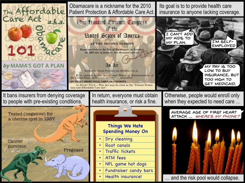 obamacare-101-p1