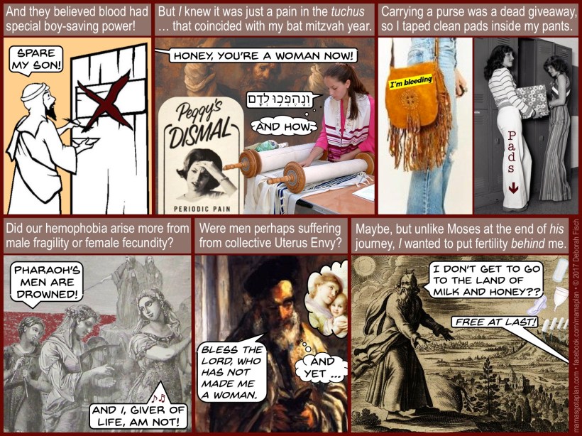 40-years-in-the-wilderness-p2