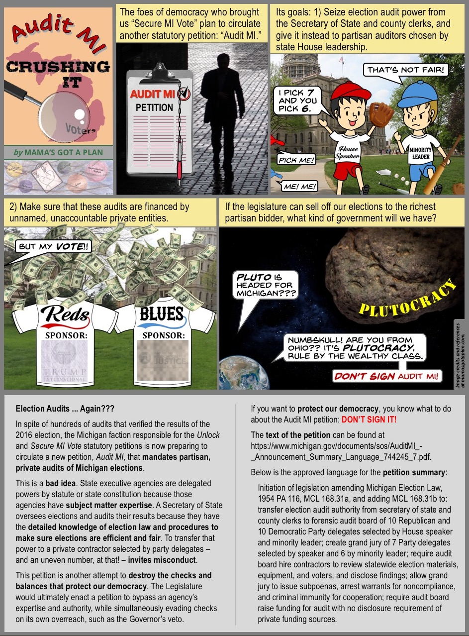 CLICK TO ENLARGE! 220125 audit mi